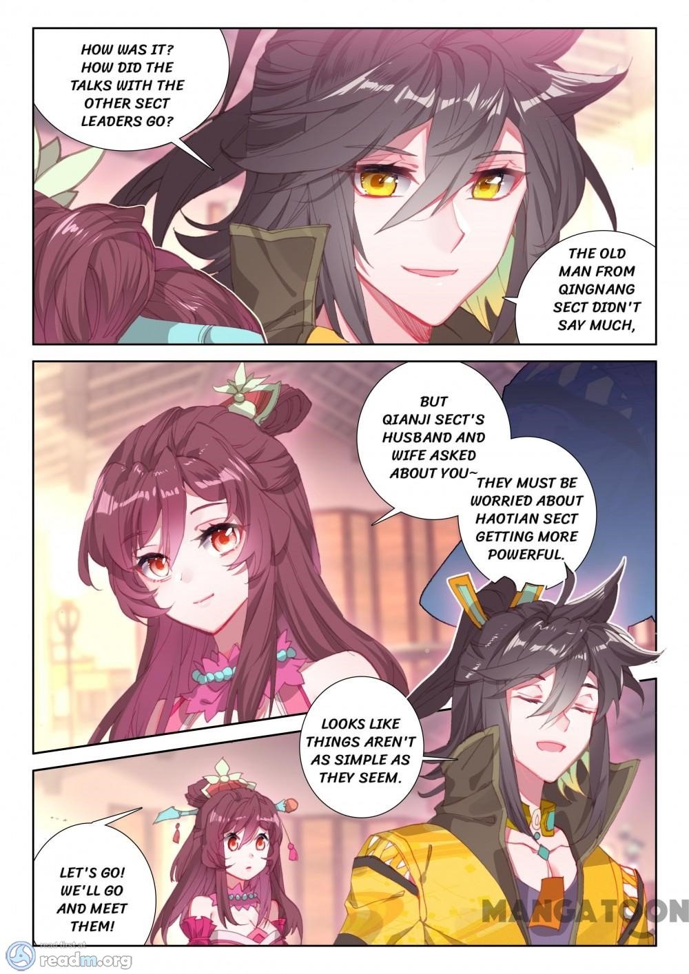 Page 5 of Chapter 145