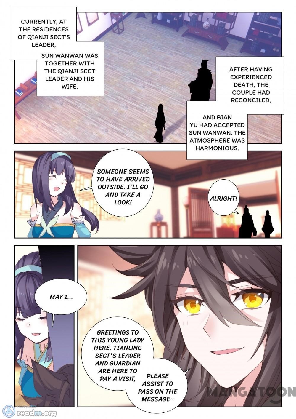Page 6 of Chapter 145