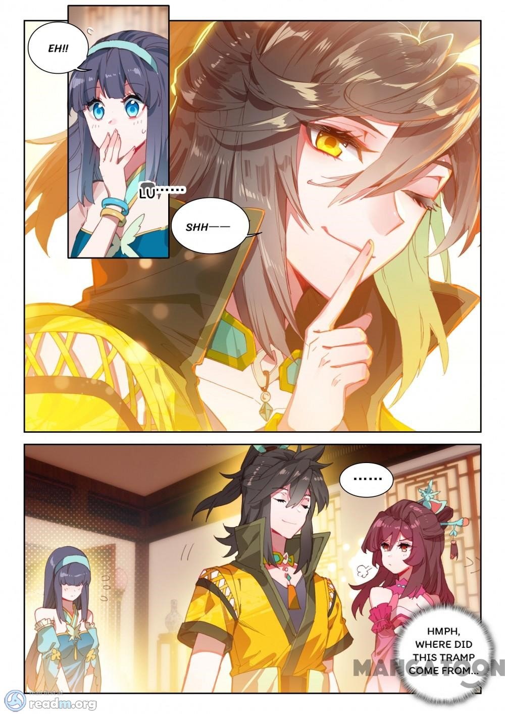 Page 7 of Chapter 145