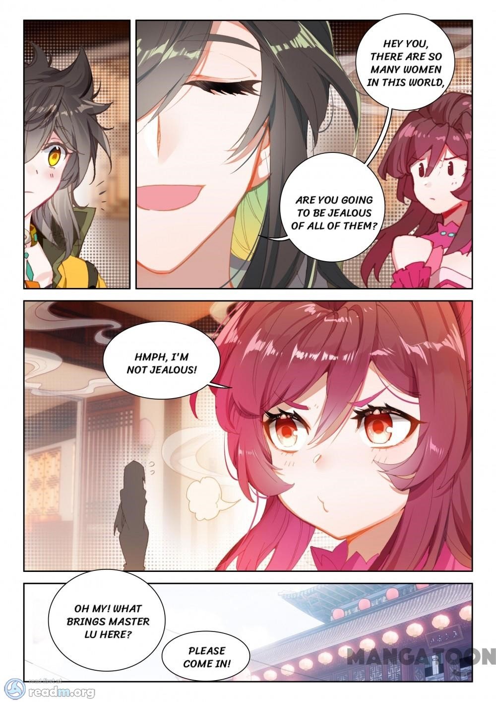 Page 8 of Chapter 145