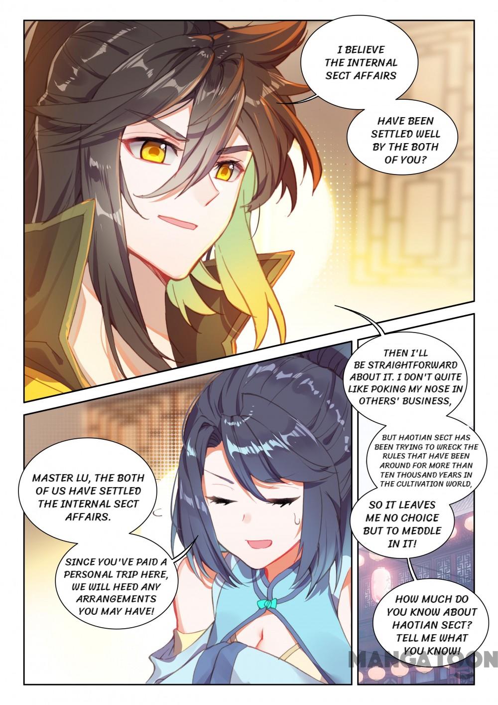 Page 2 of Chapter 146