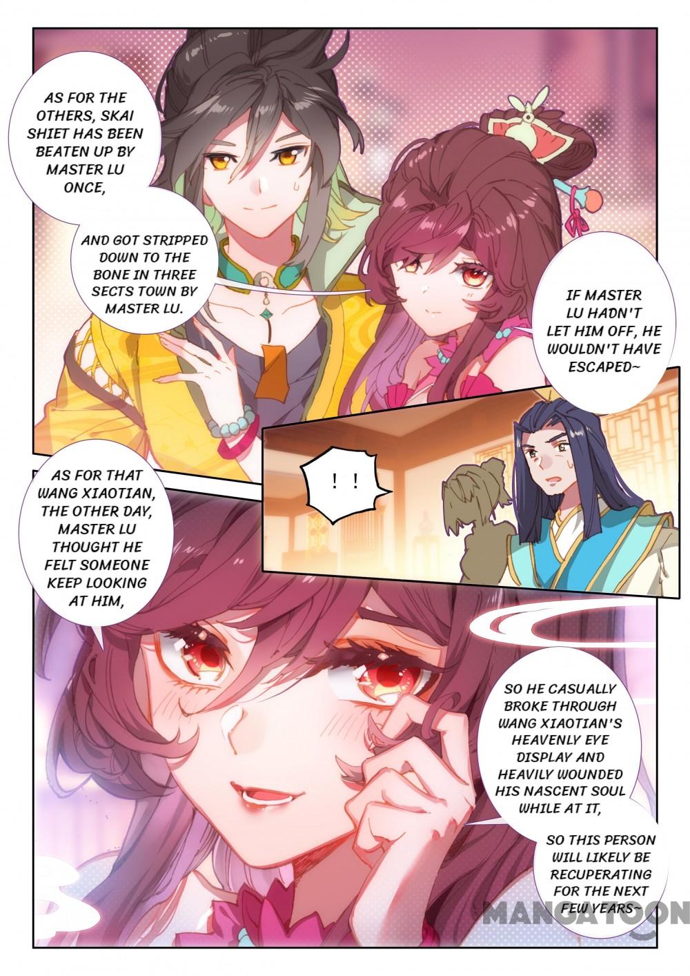 Page 4 of Chapter 146