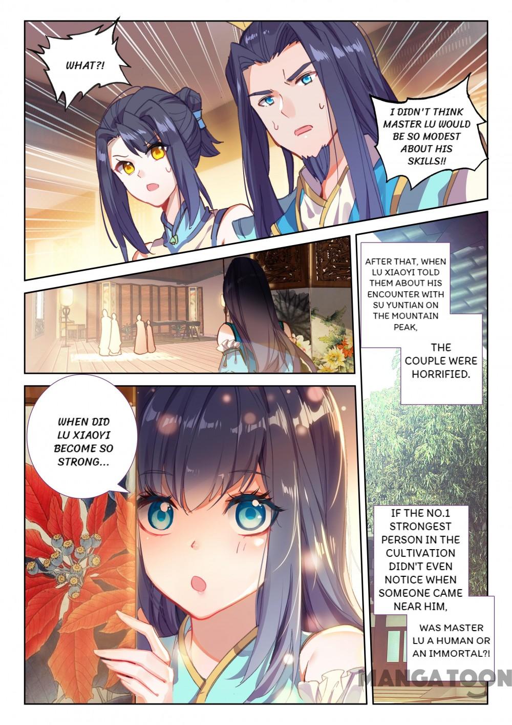 Page 5 of Chapter 146