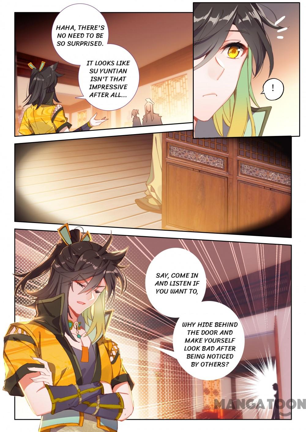Page 6 of Chapter 146