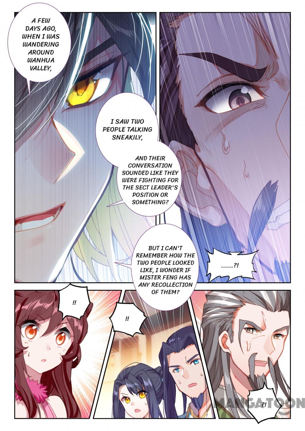Page 8 of Chapter 146