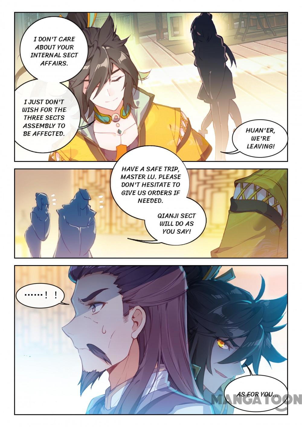 Page 2 of Chapter 147
