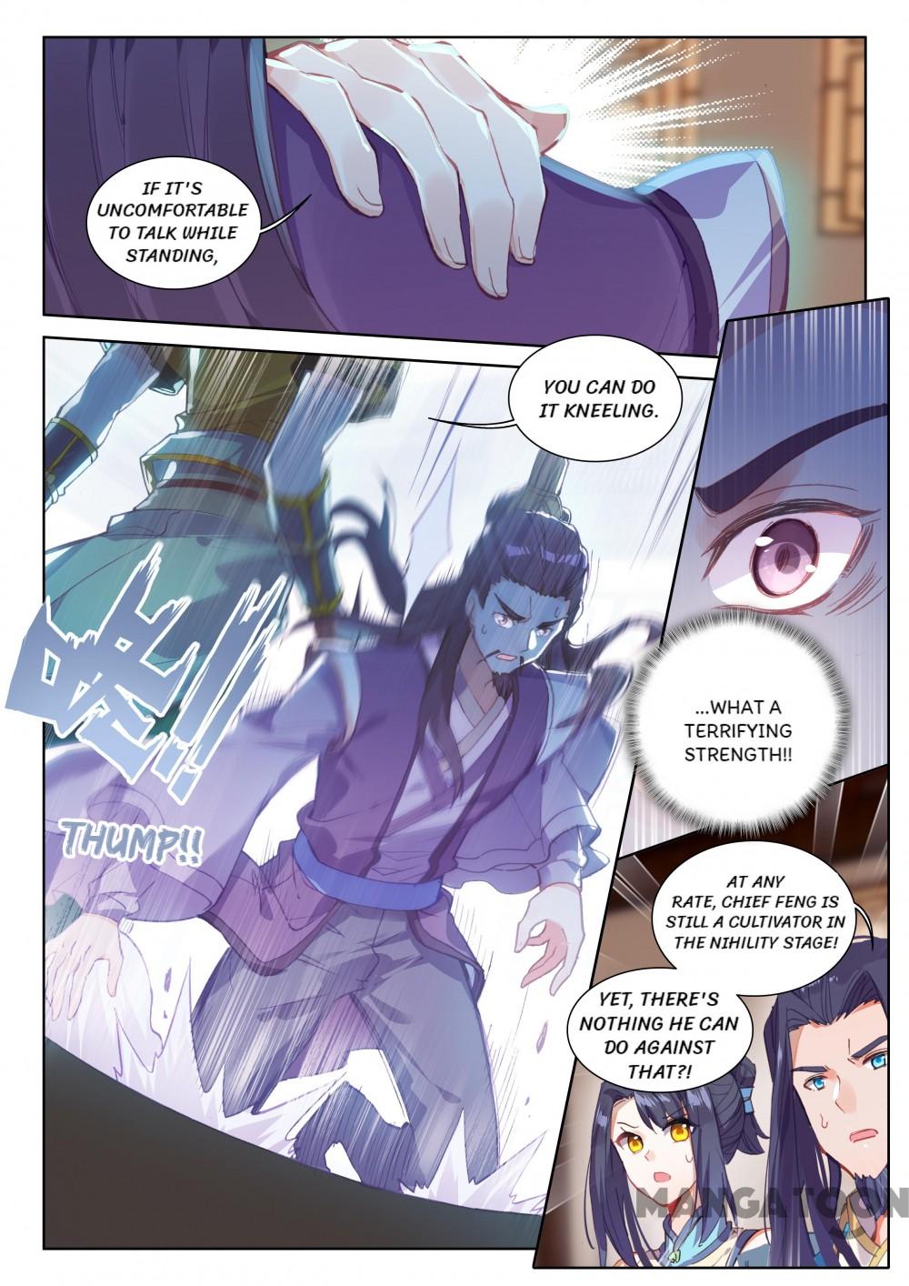Page 3 of Chapter 147