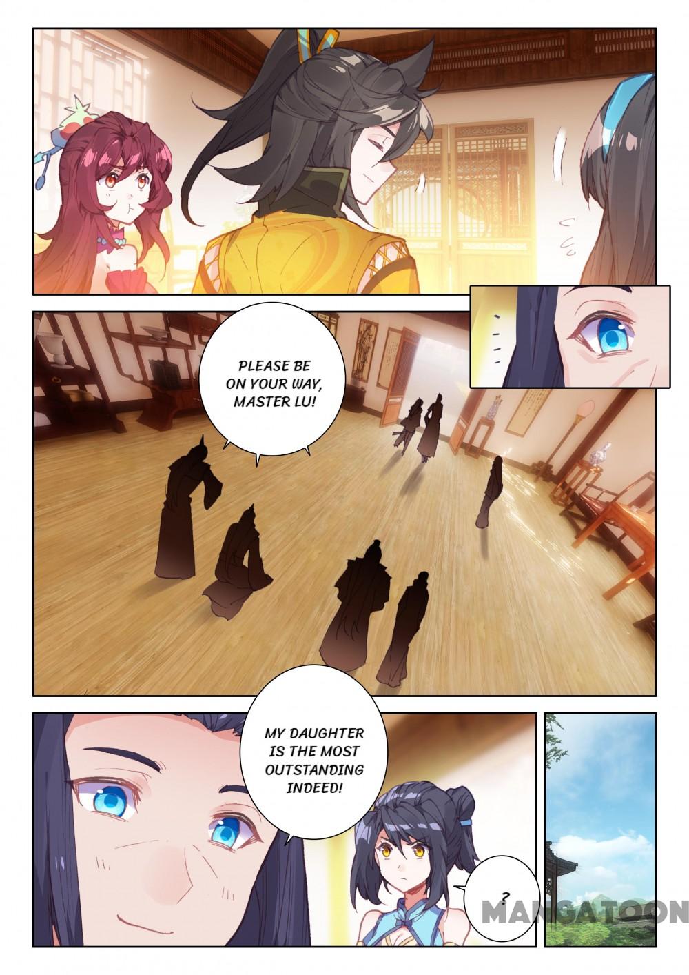 Page 5 of Chapter 147
