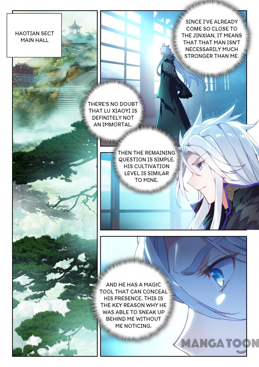 Page 6 of Chapter 147