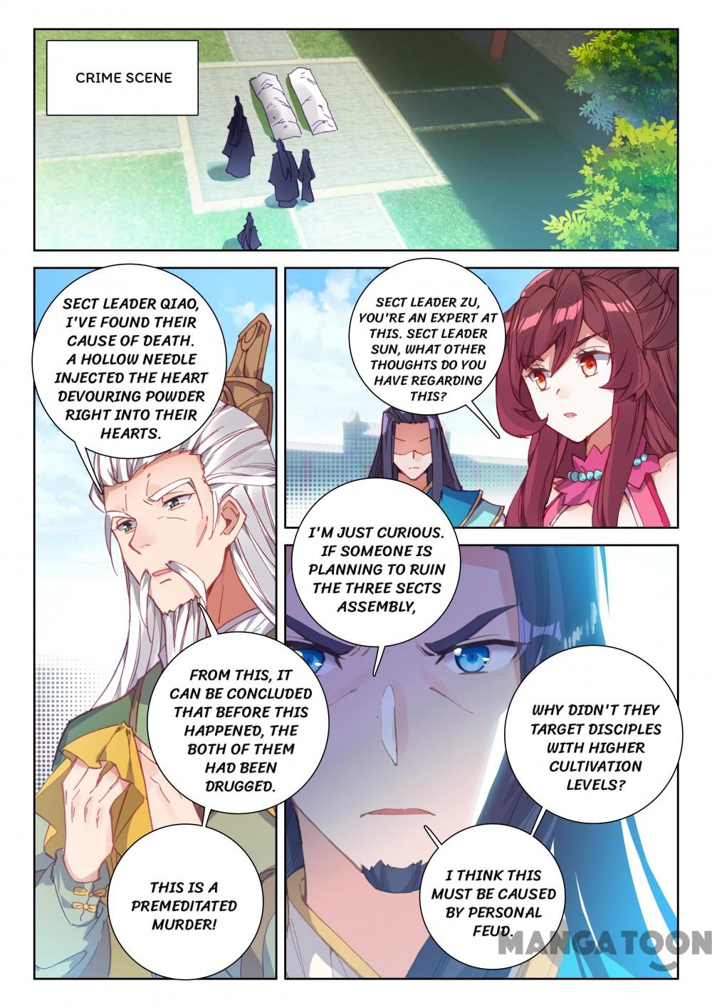 Page 6 of Chapter 148