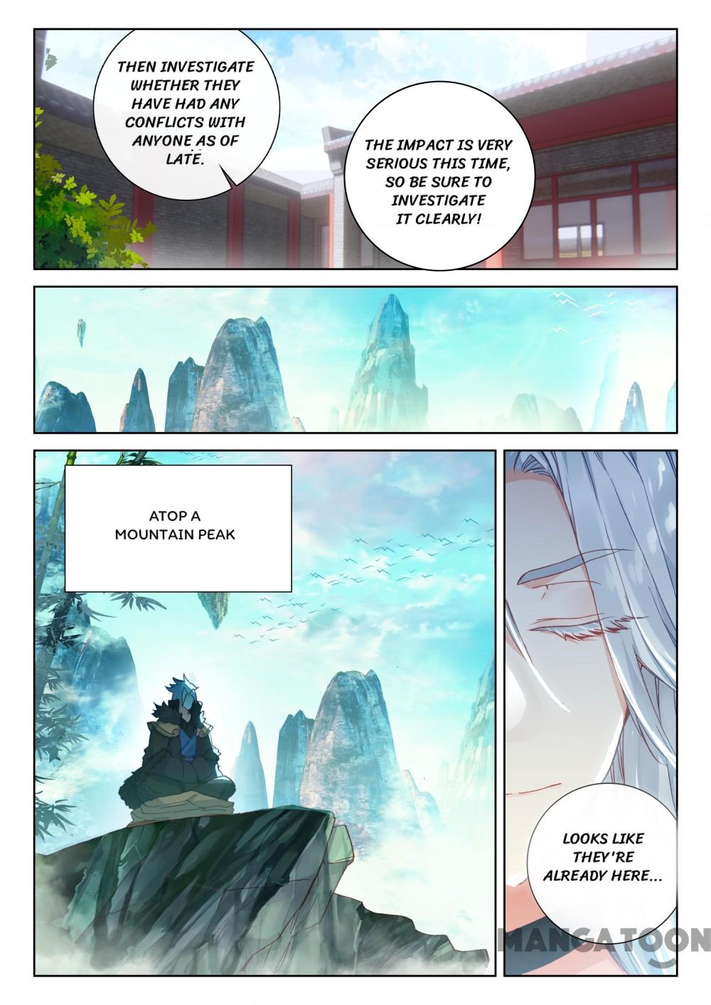 Page 7 of Chapter 148