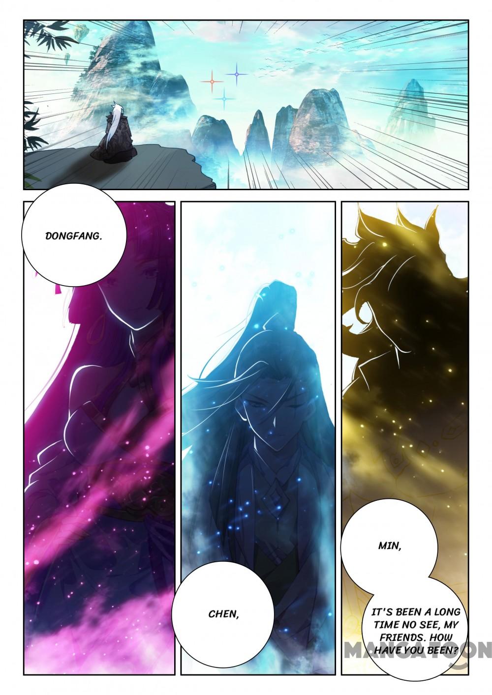 Page 8 of Chapter 148