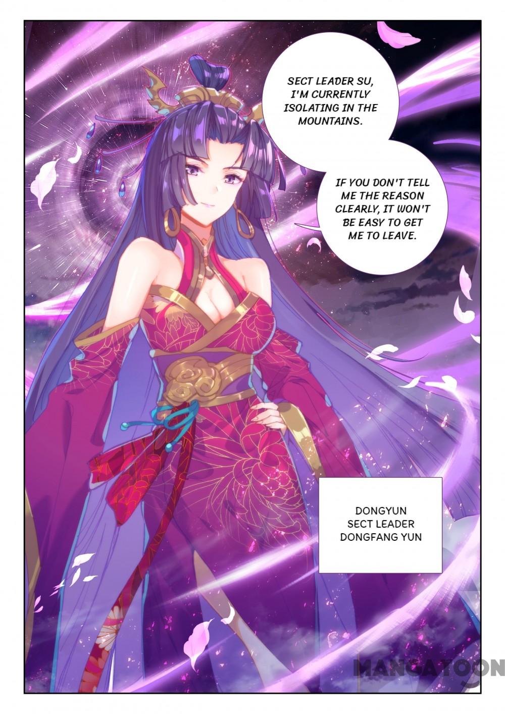 Page 2 of Chapter 149