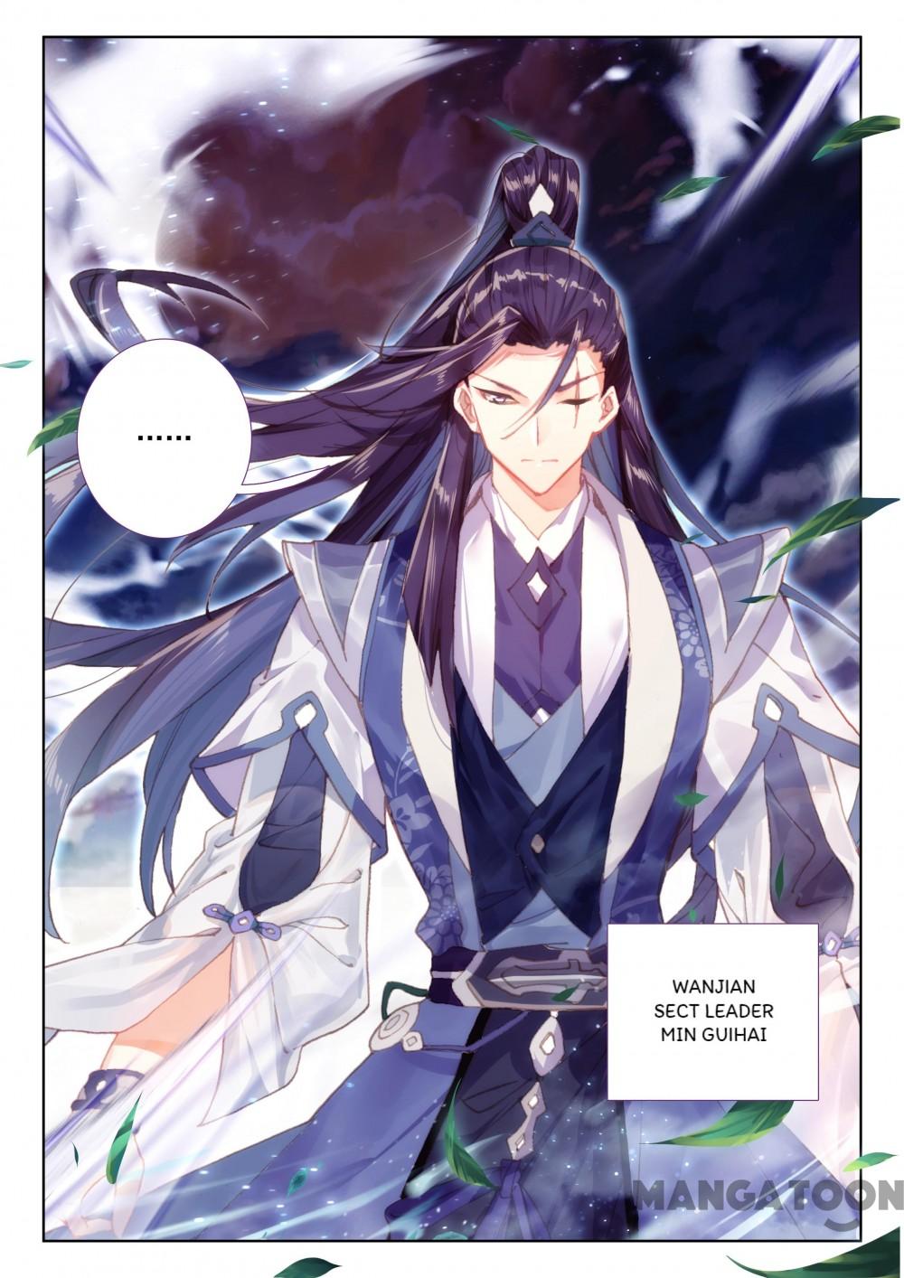 Page 3 of Chapter 149