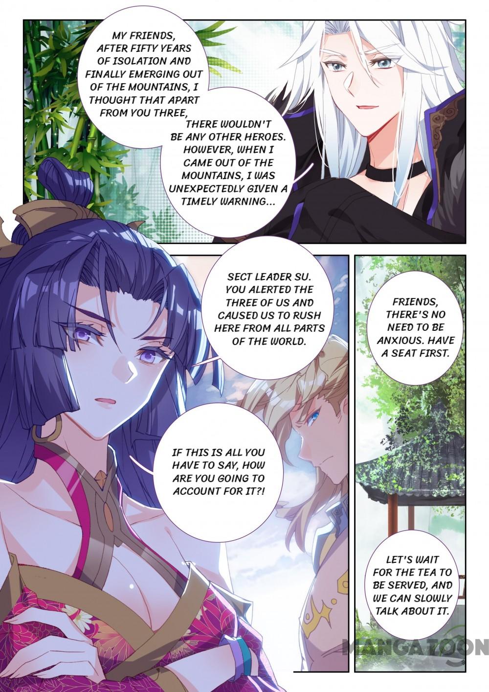 Page 4 of Chapter 149