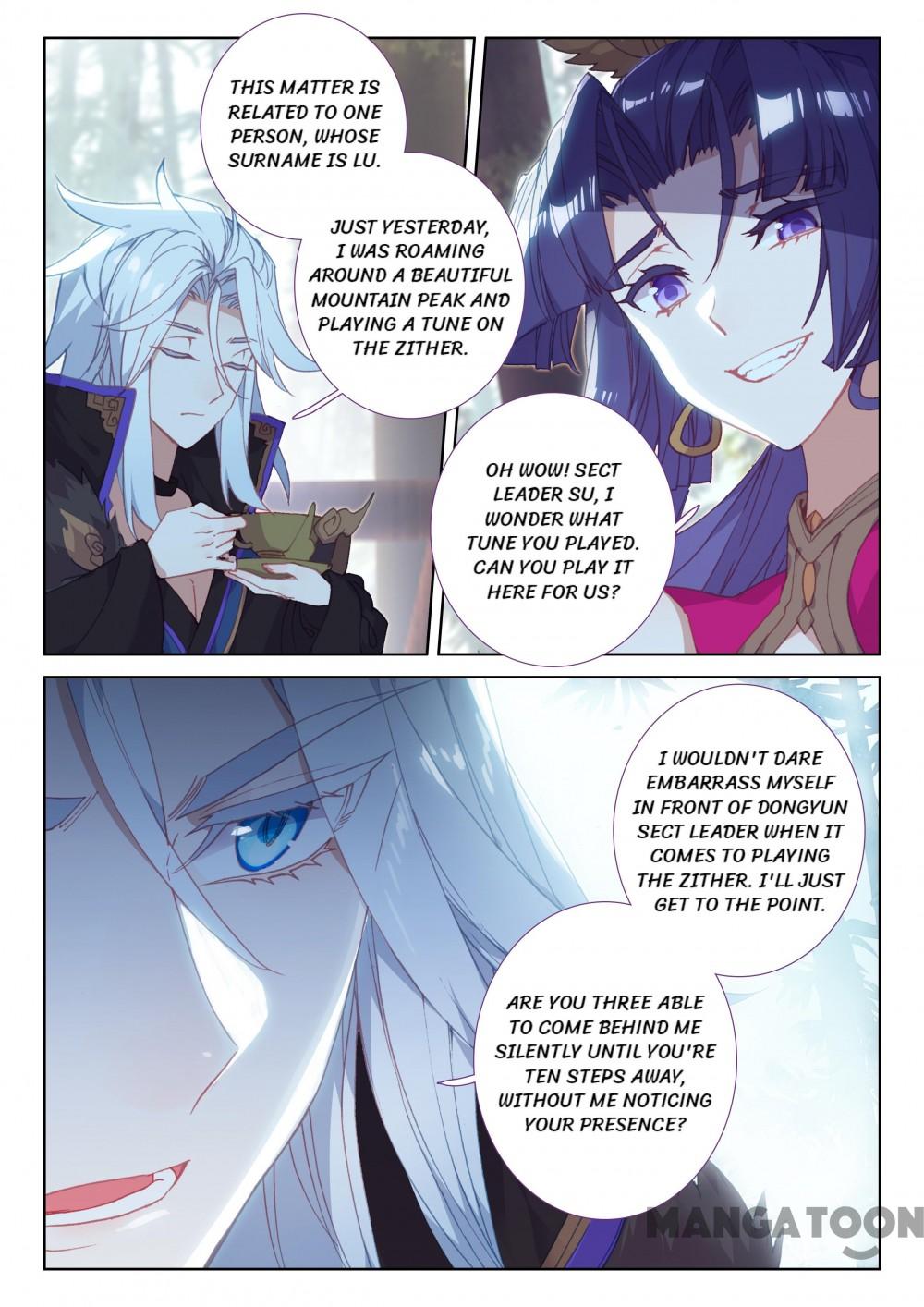 Page 5 of Chapter 149