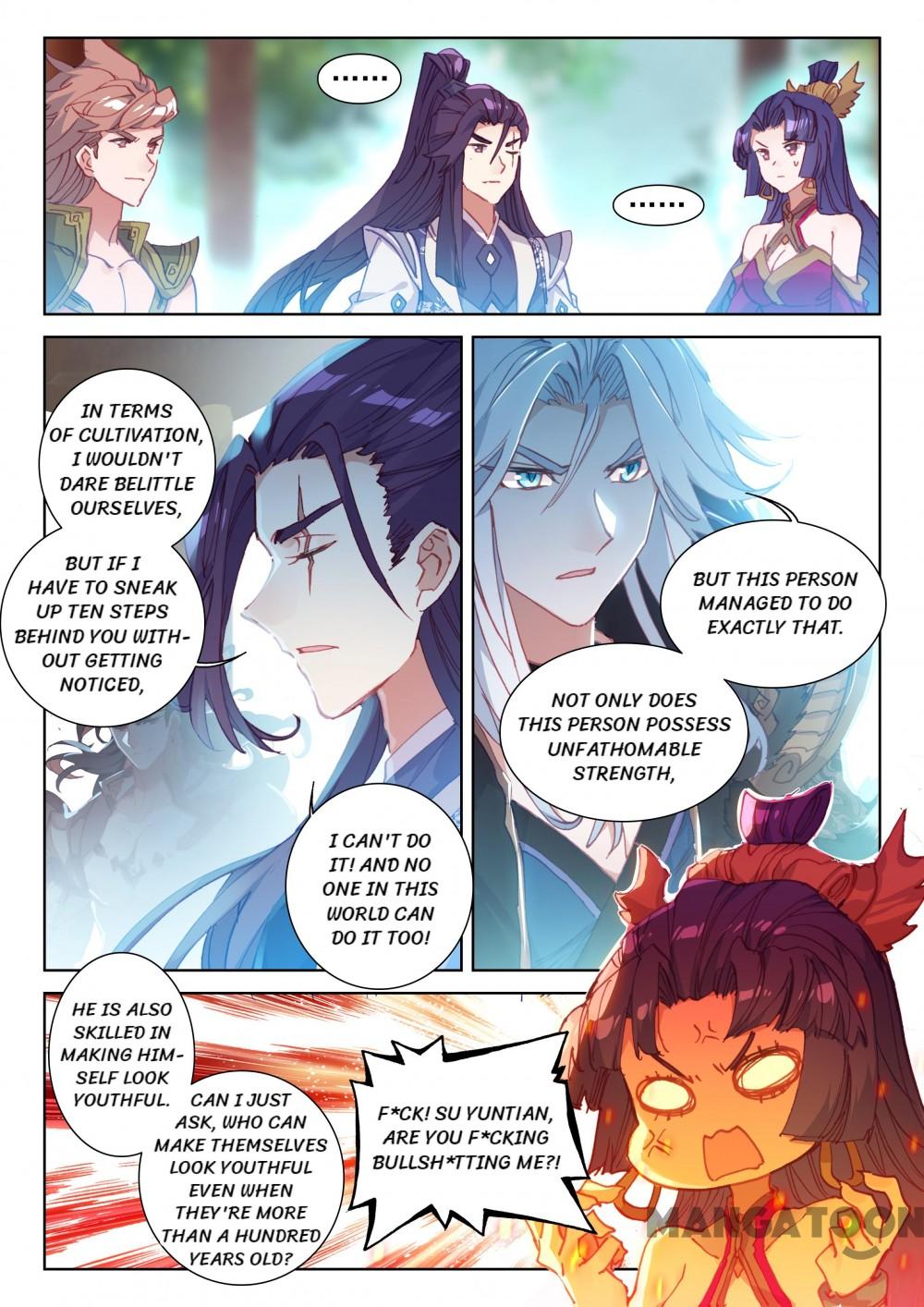 Page 6 of Chapter 149
