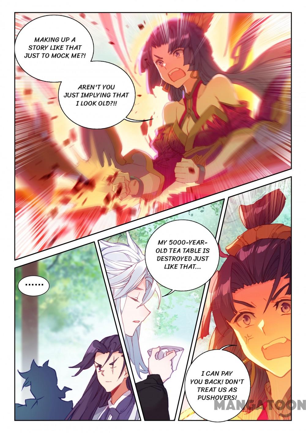 Page 7 of Chapter 149