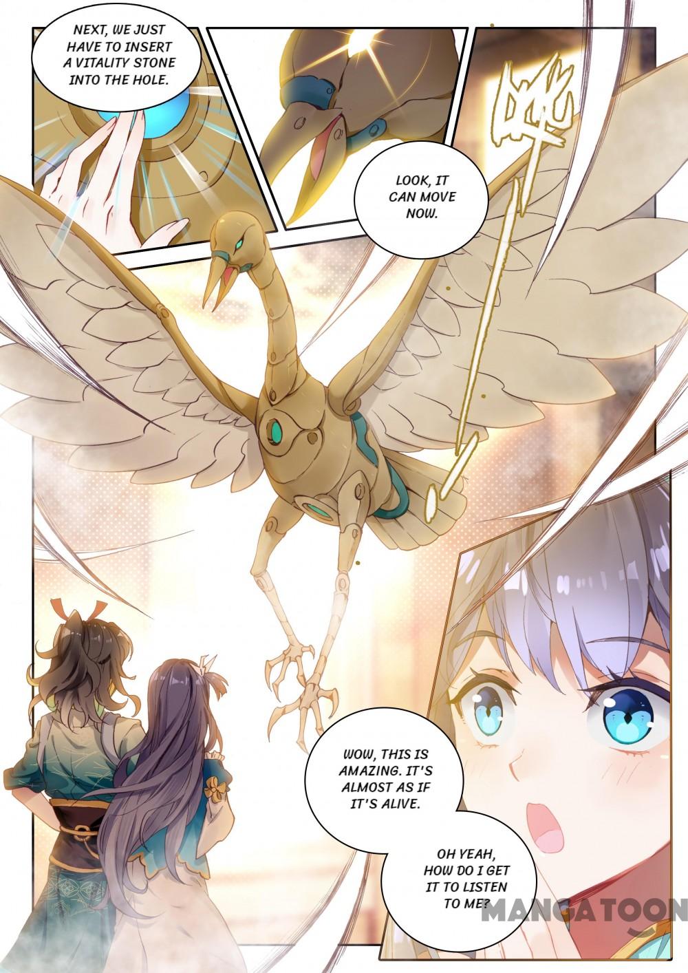 Page 3 of Chapter 15