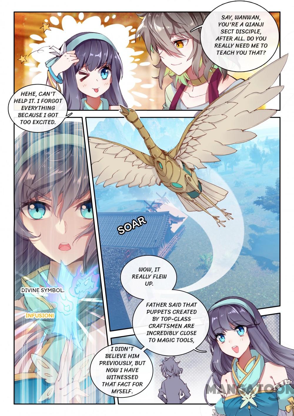 Page 4 of Chapter 15