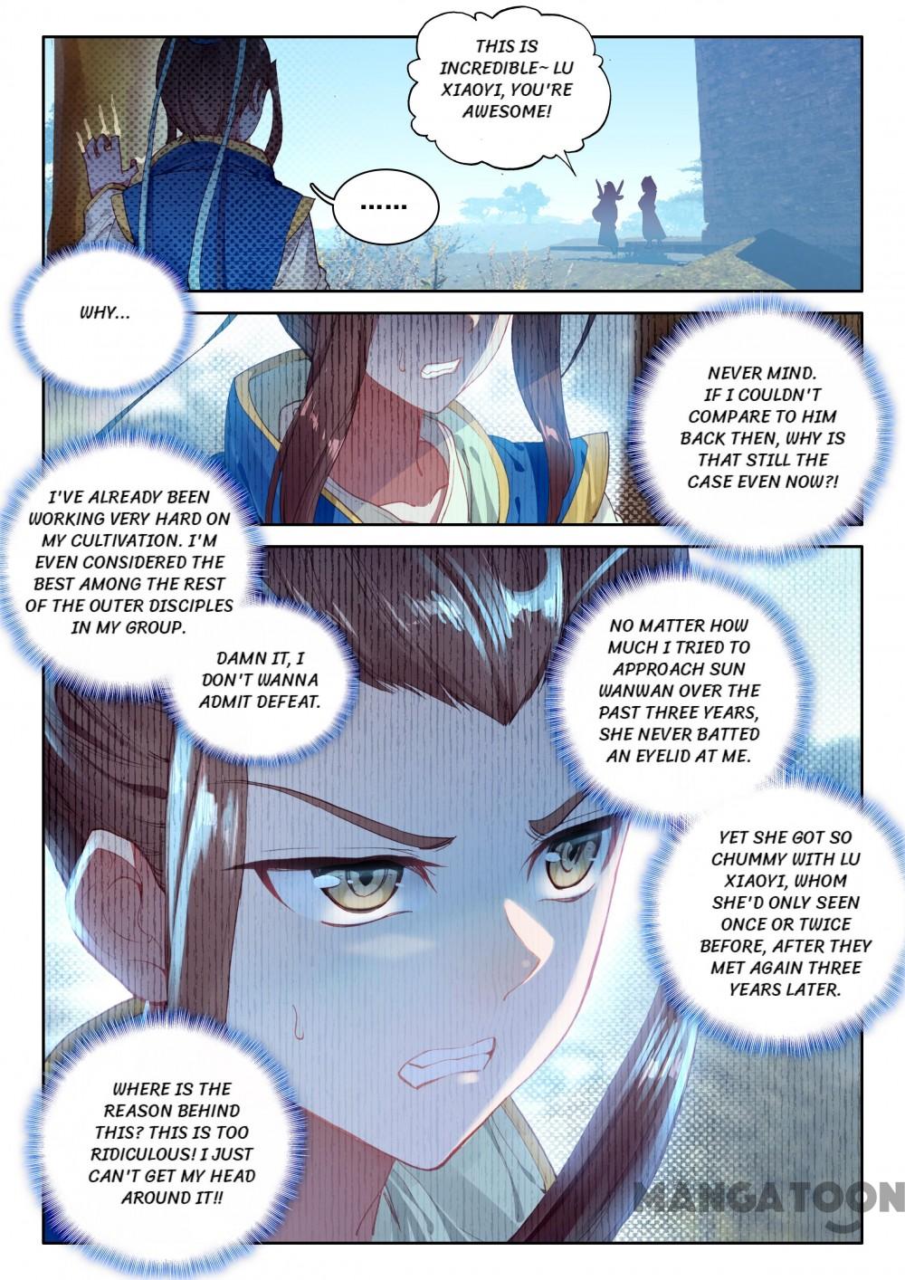 Page 5 of Chapter 15