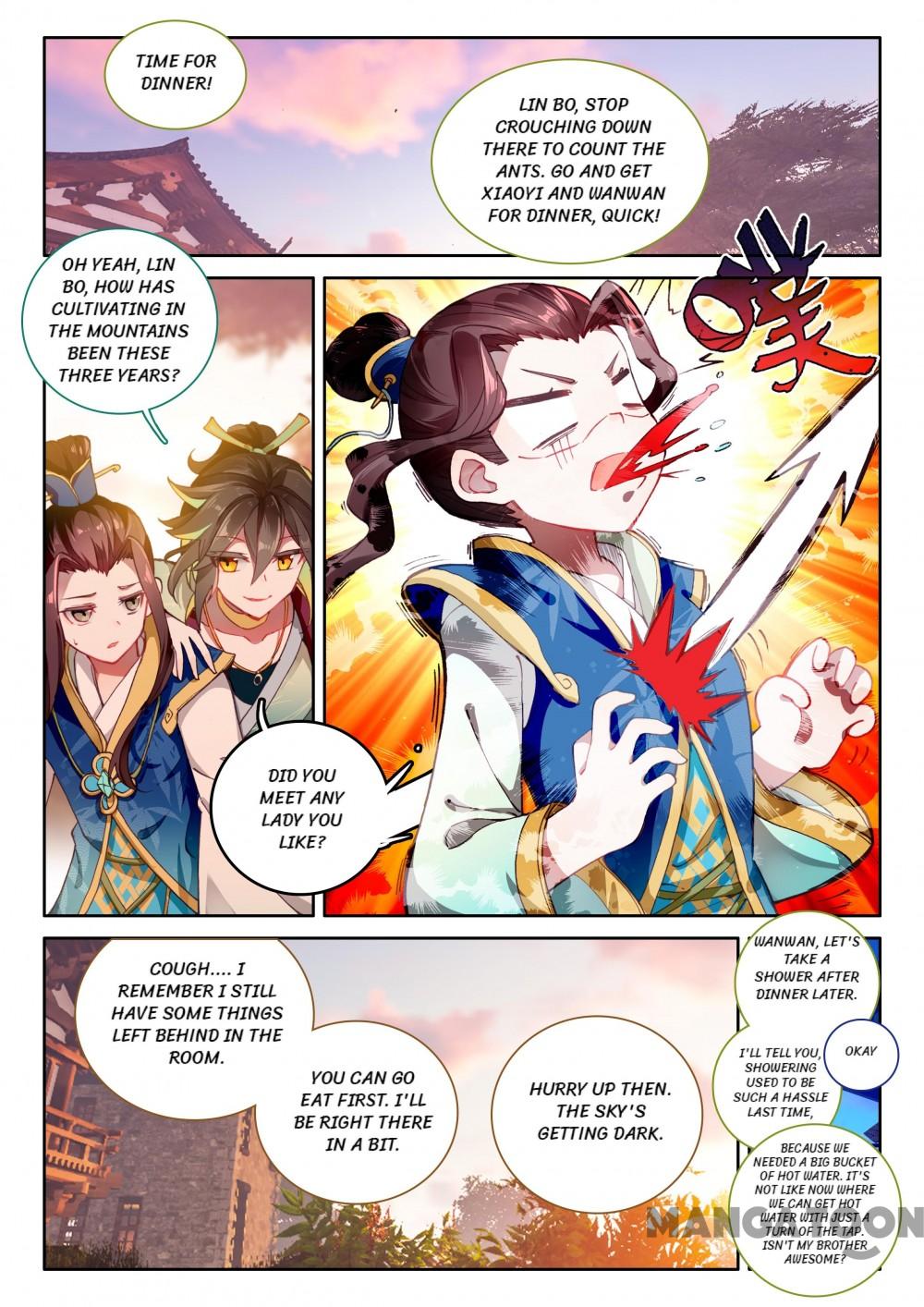 Page 6 of Chapter 15