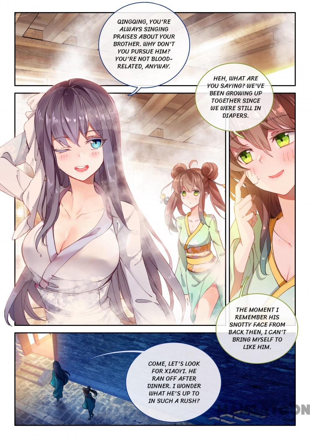 Page 7 of Chapter 15