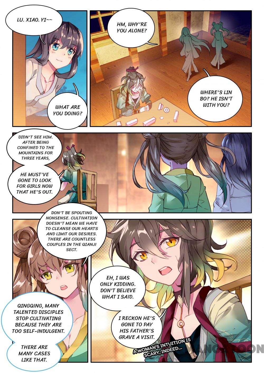 Page 8 of Chapter 15