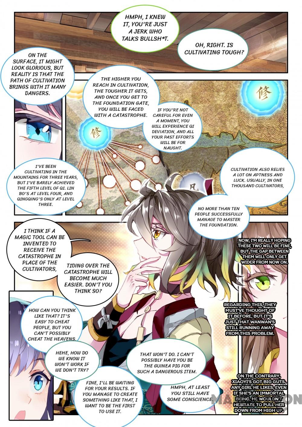 Page 9 of Chapter 15
