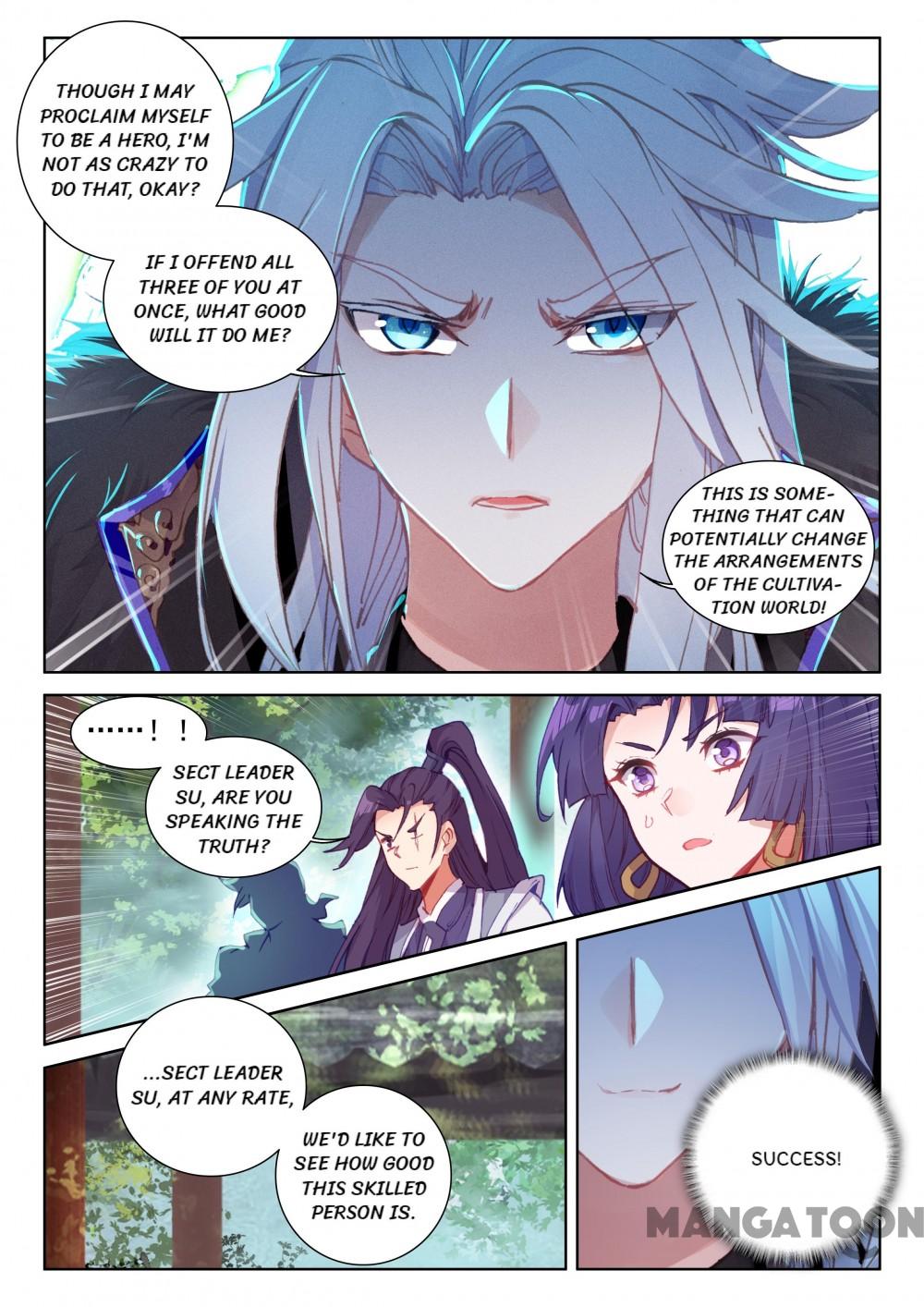 Page 1 of Chapter 150