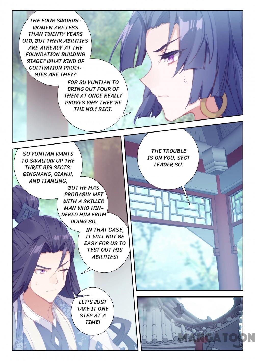 Page 3 of Chapter 150