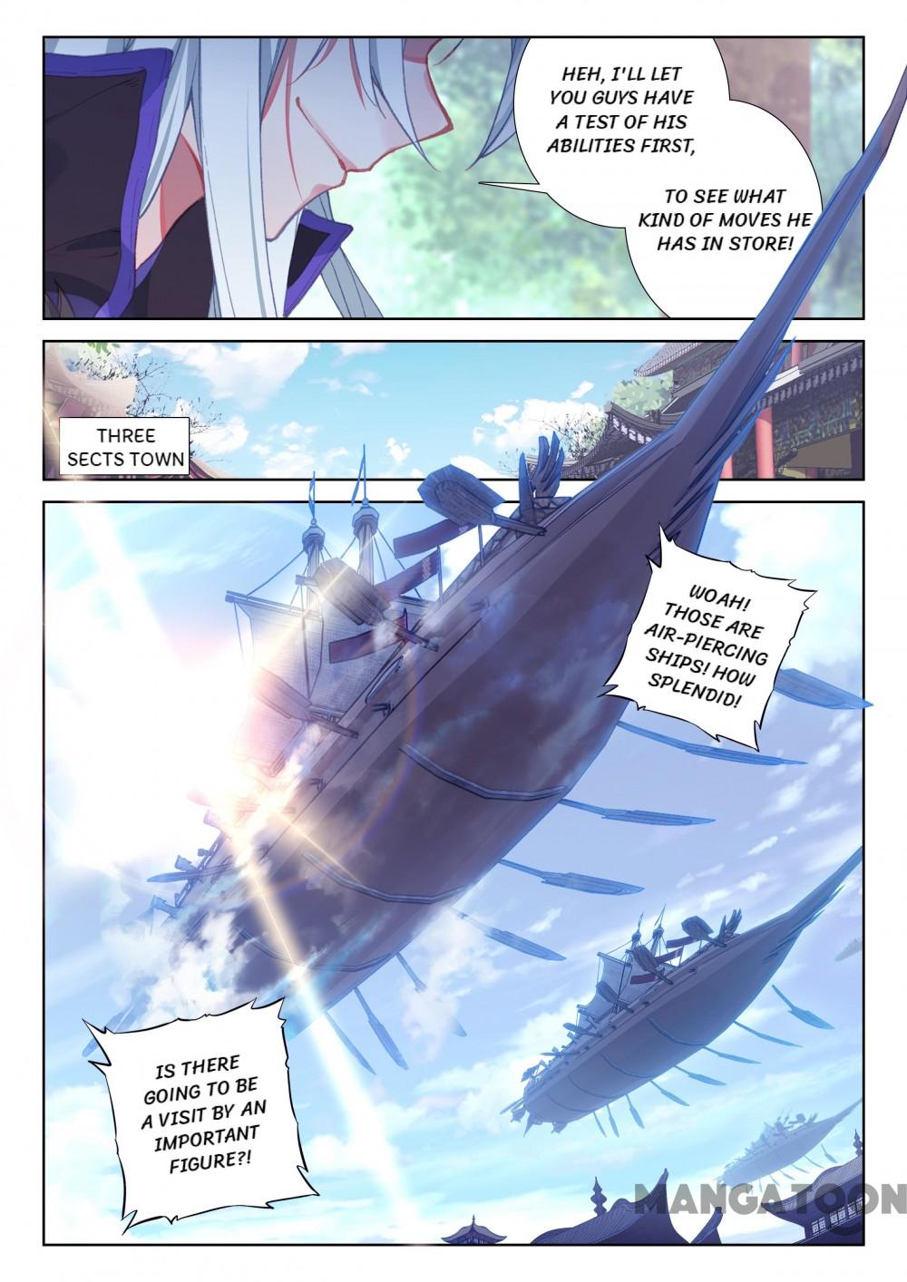 Page 4 of Chapter 150