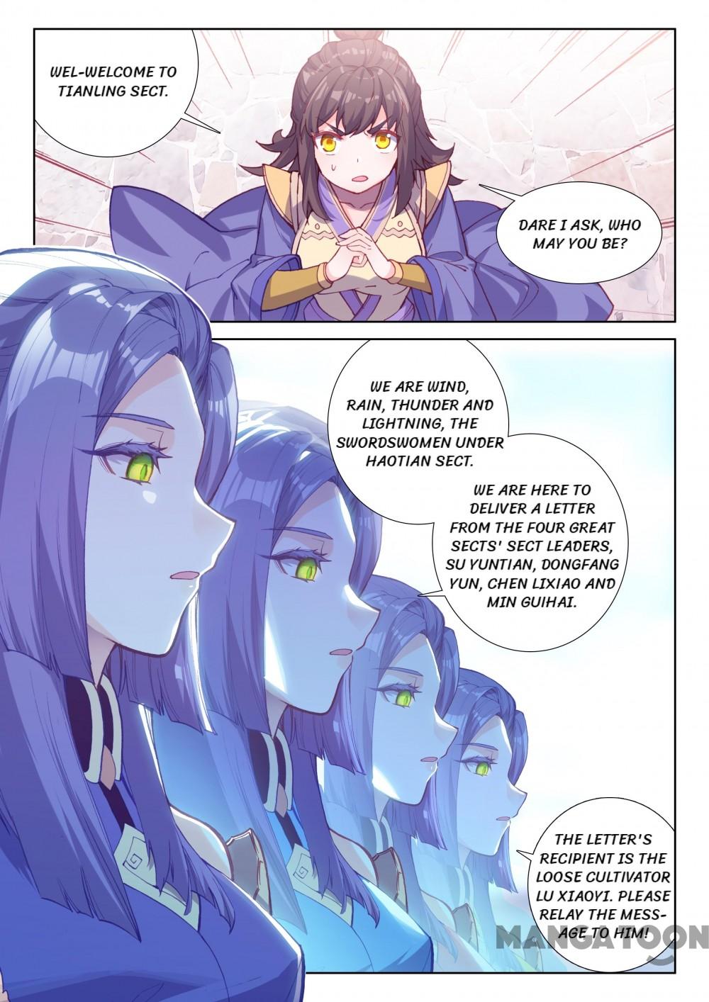 Page 5 of Chapter 150