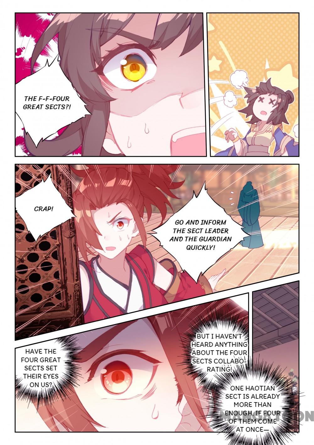 Page 6 of Chapter 150