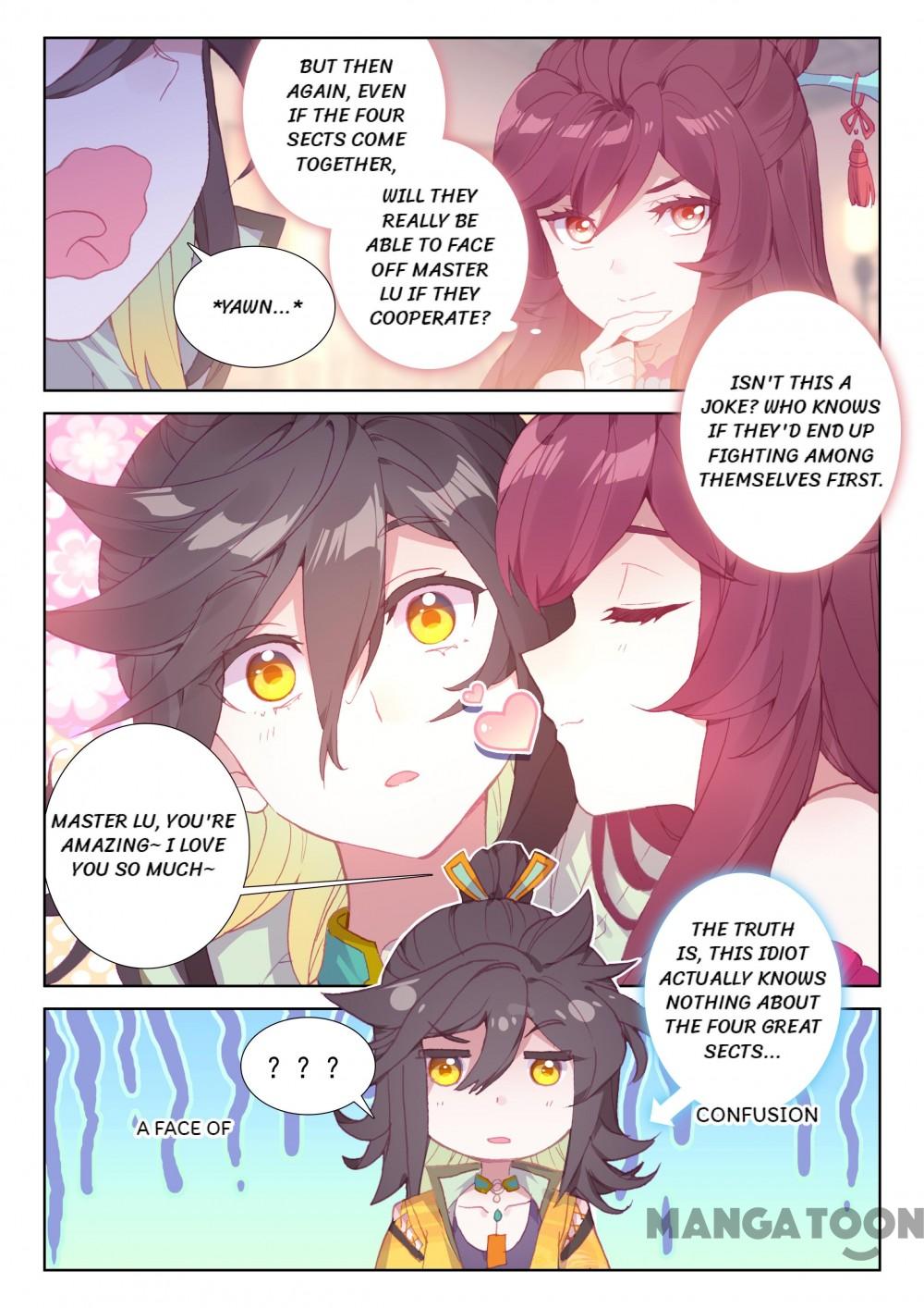 Page 8 of Chapter 150