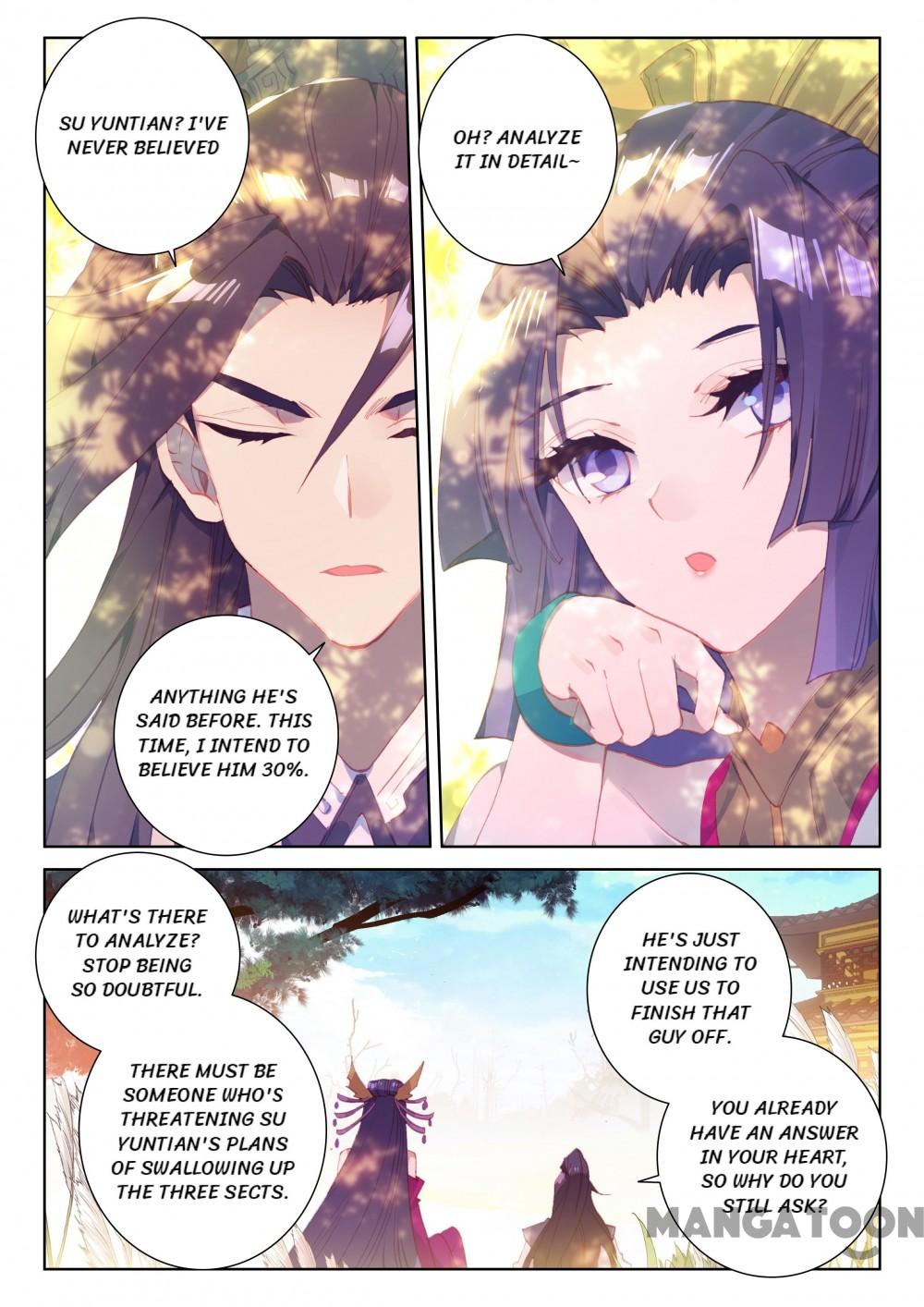 Page 2 of Chapter 151