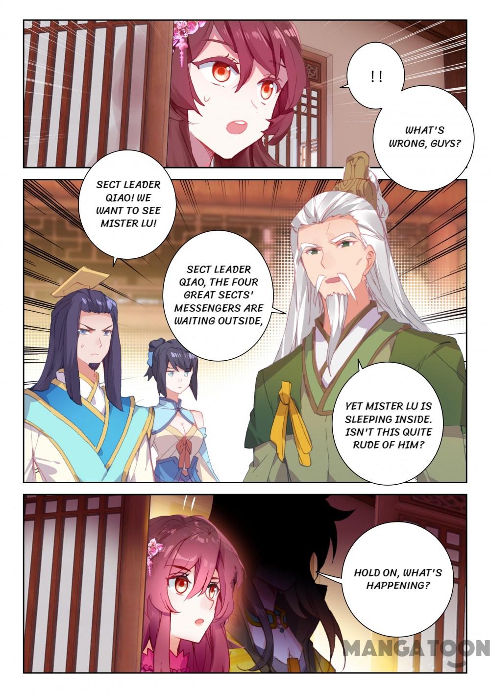 Page 6 of Chapter 151