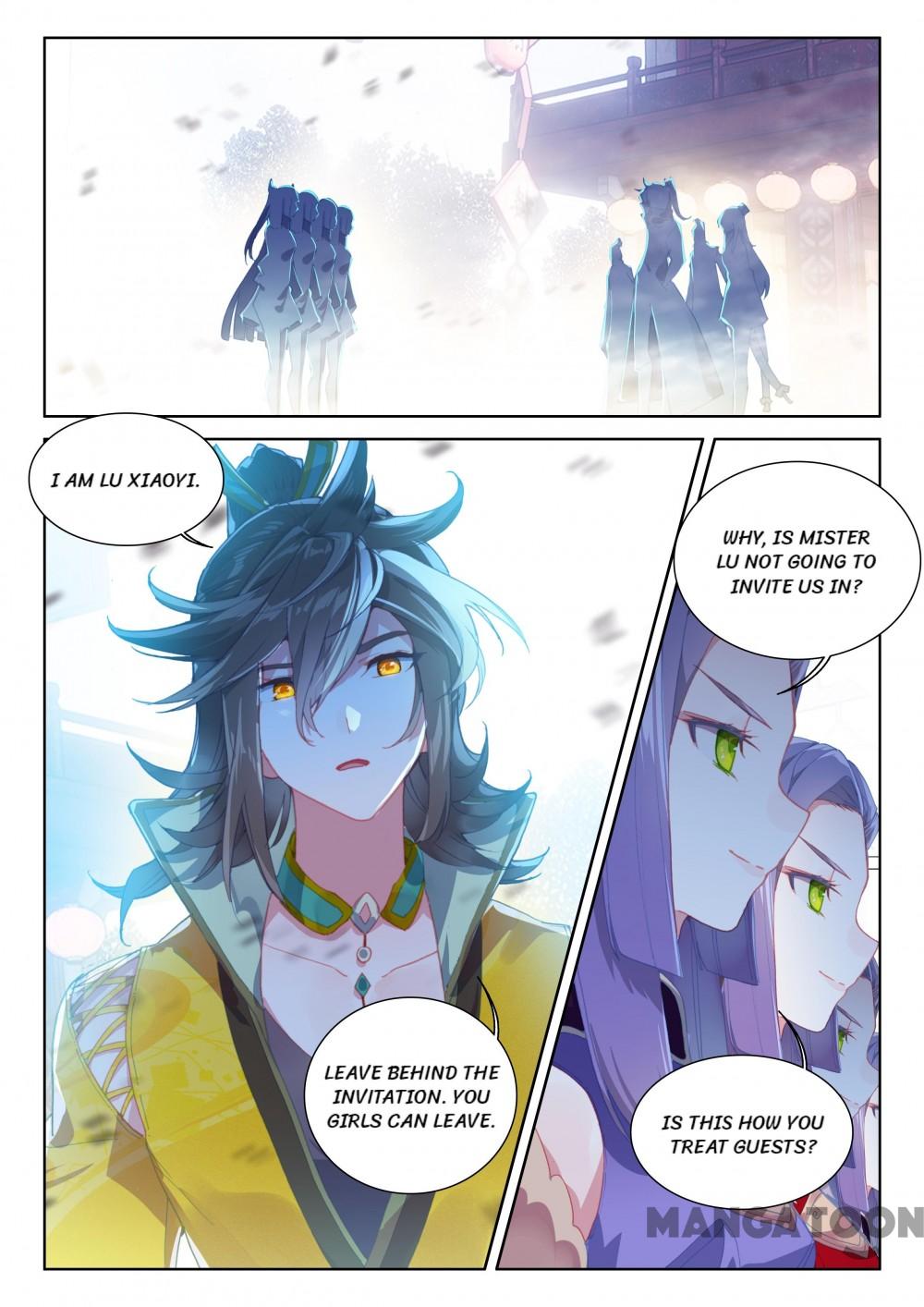 Page 2 of Chapter 152