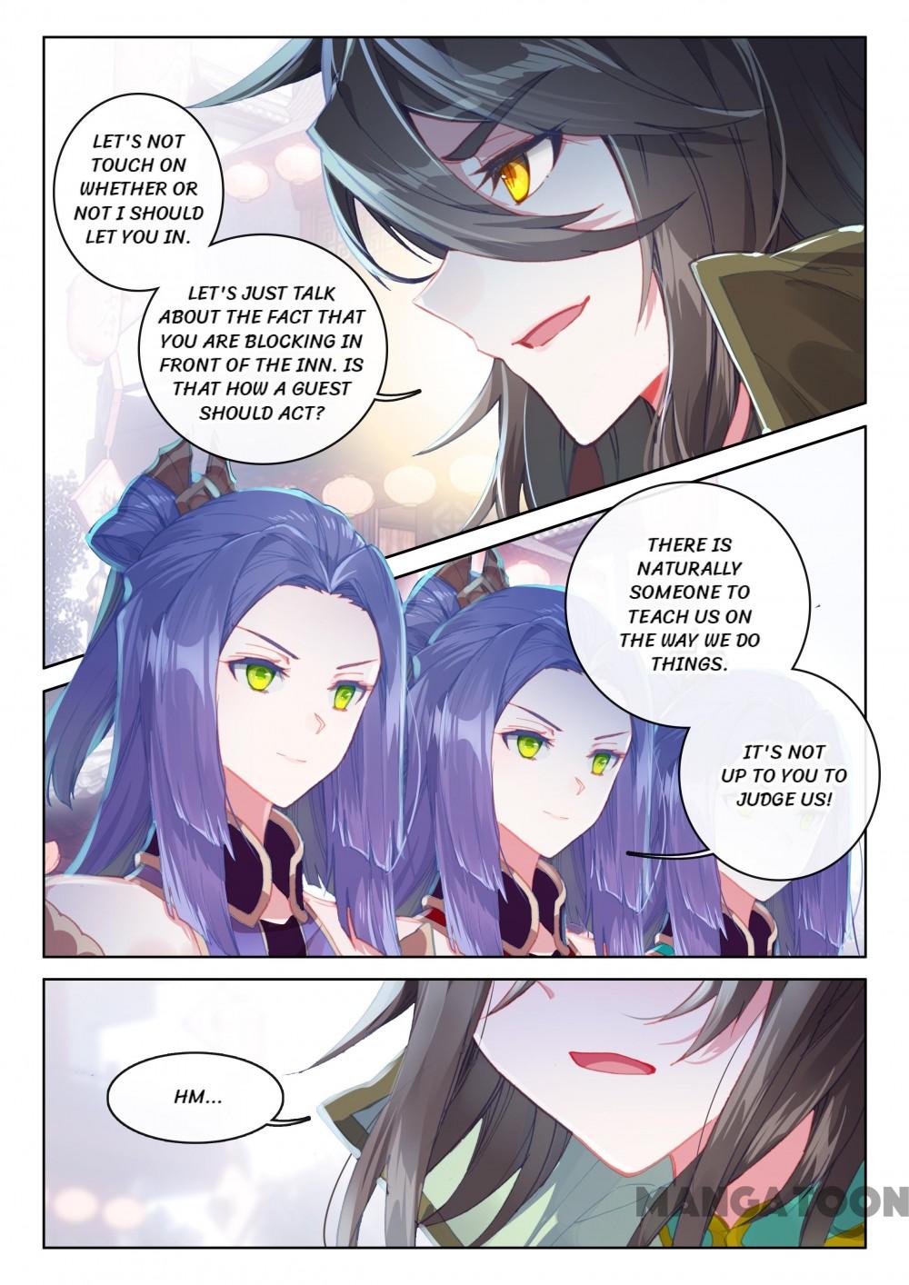Page 3 of Chapter 152