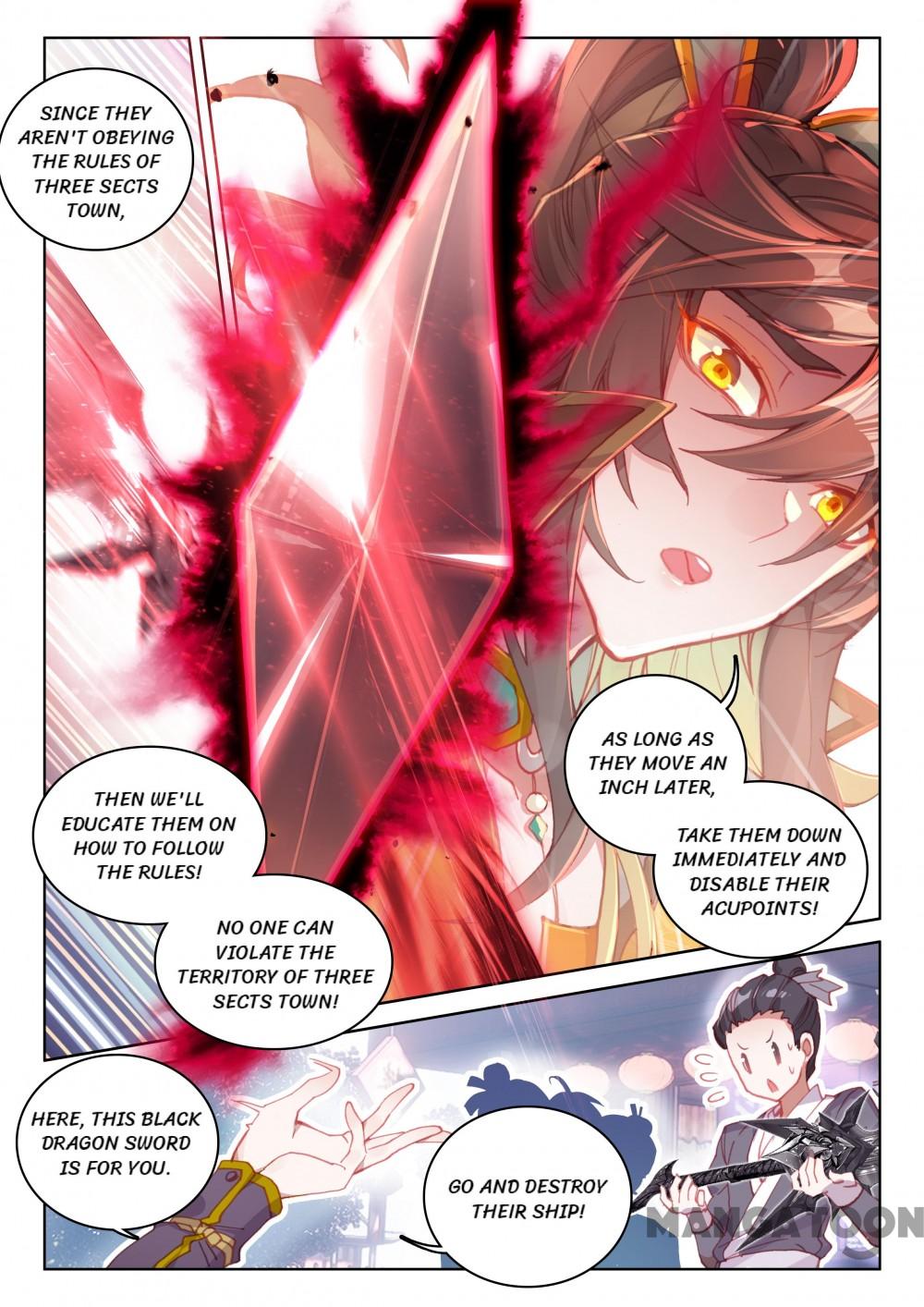 Page 4 of Chapter 152