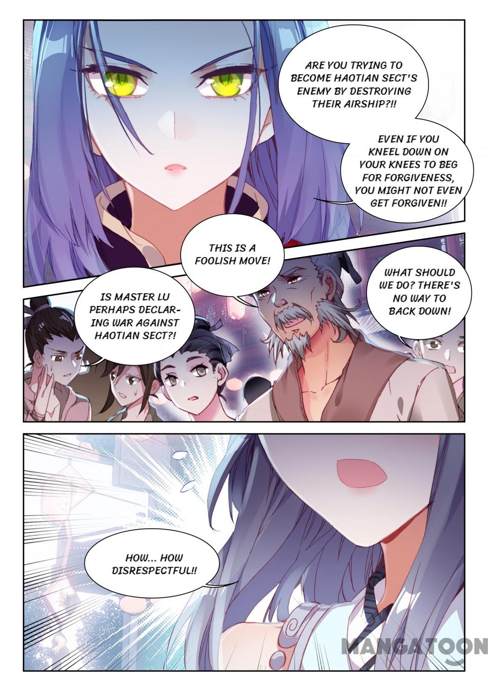 Page 5 of Chapter 152