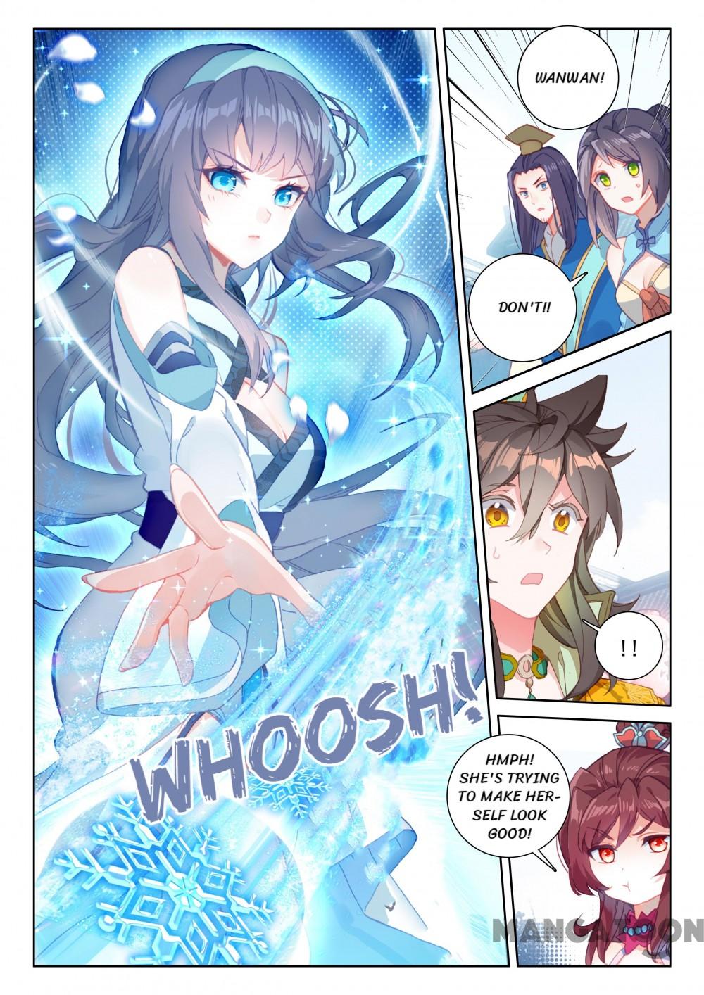 Page 6 of Chapter 152