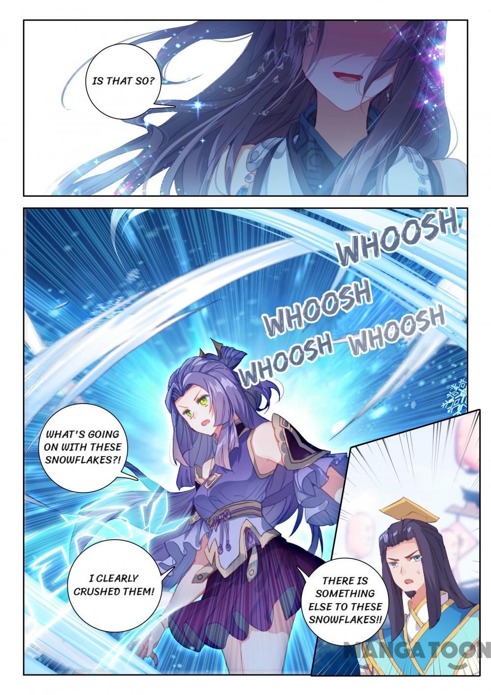 Page 8 of Chapter 152