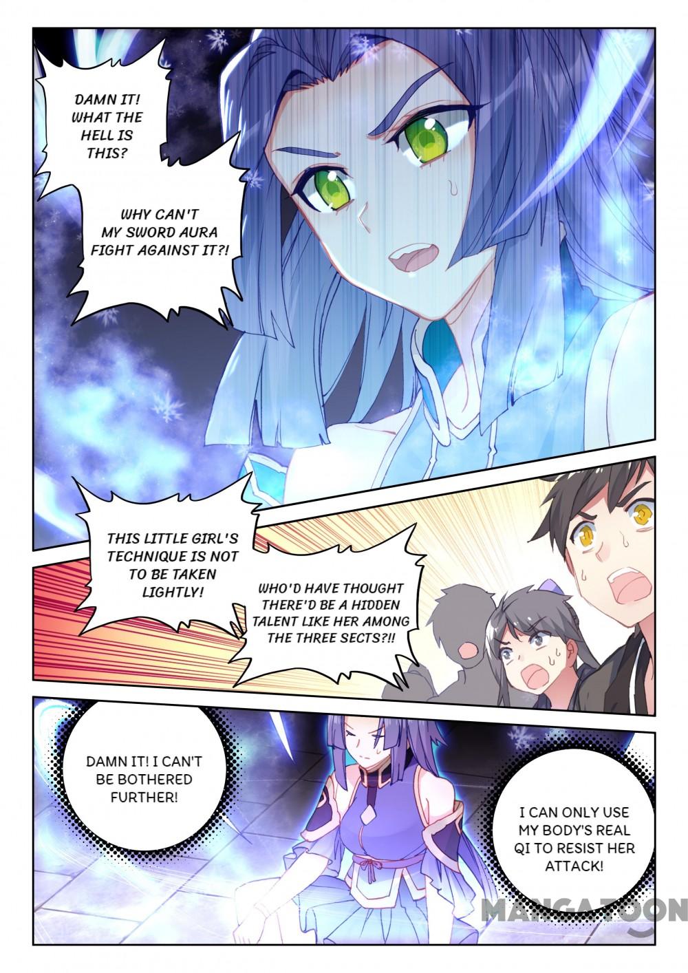 Page 3 of Chapter 153
