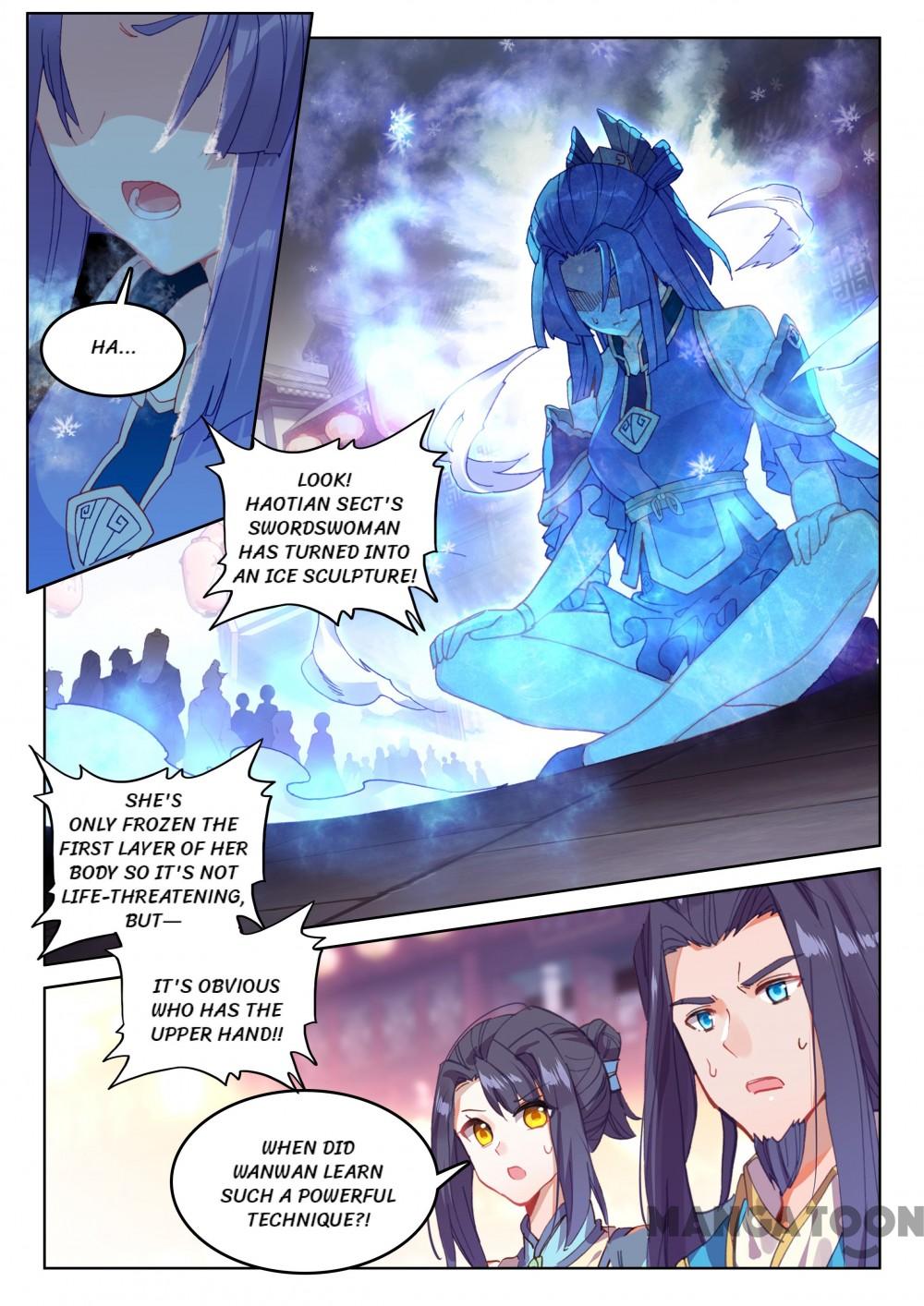 Page 4 of Chapter 153
