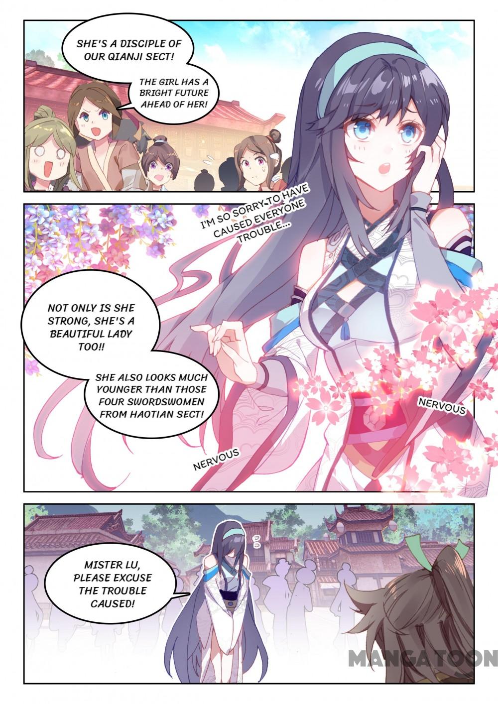 Page 5 of Chapter 153
