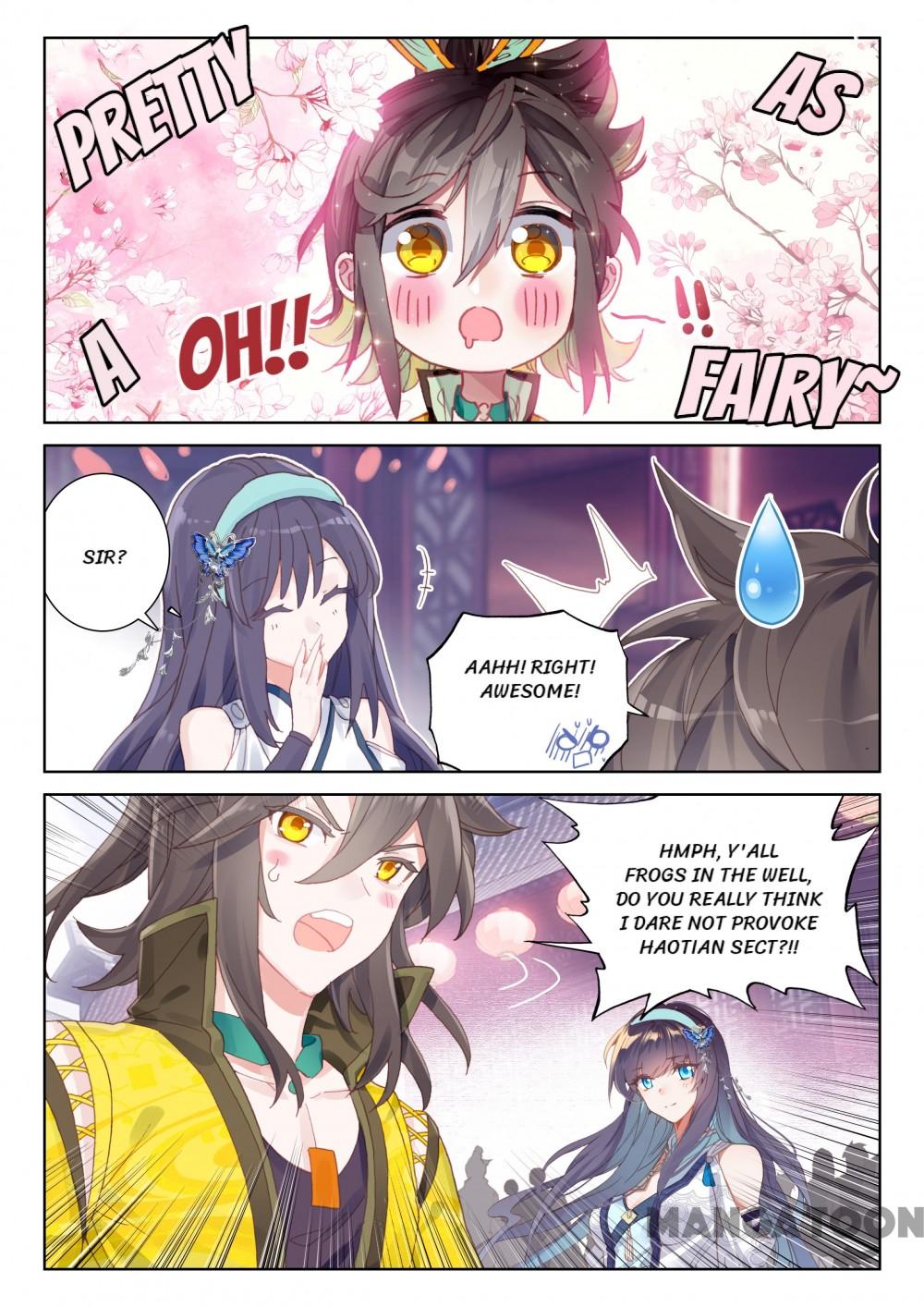 Page 6 of Chapter 153