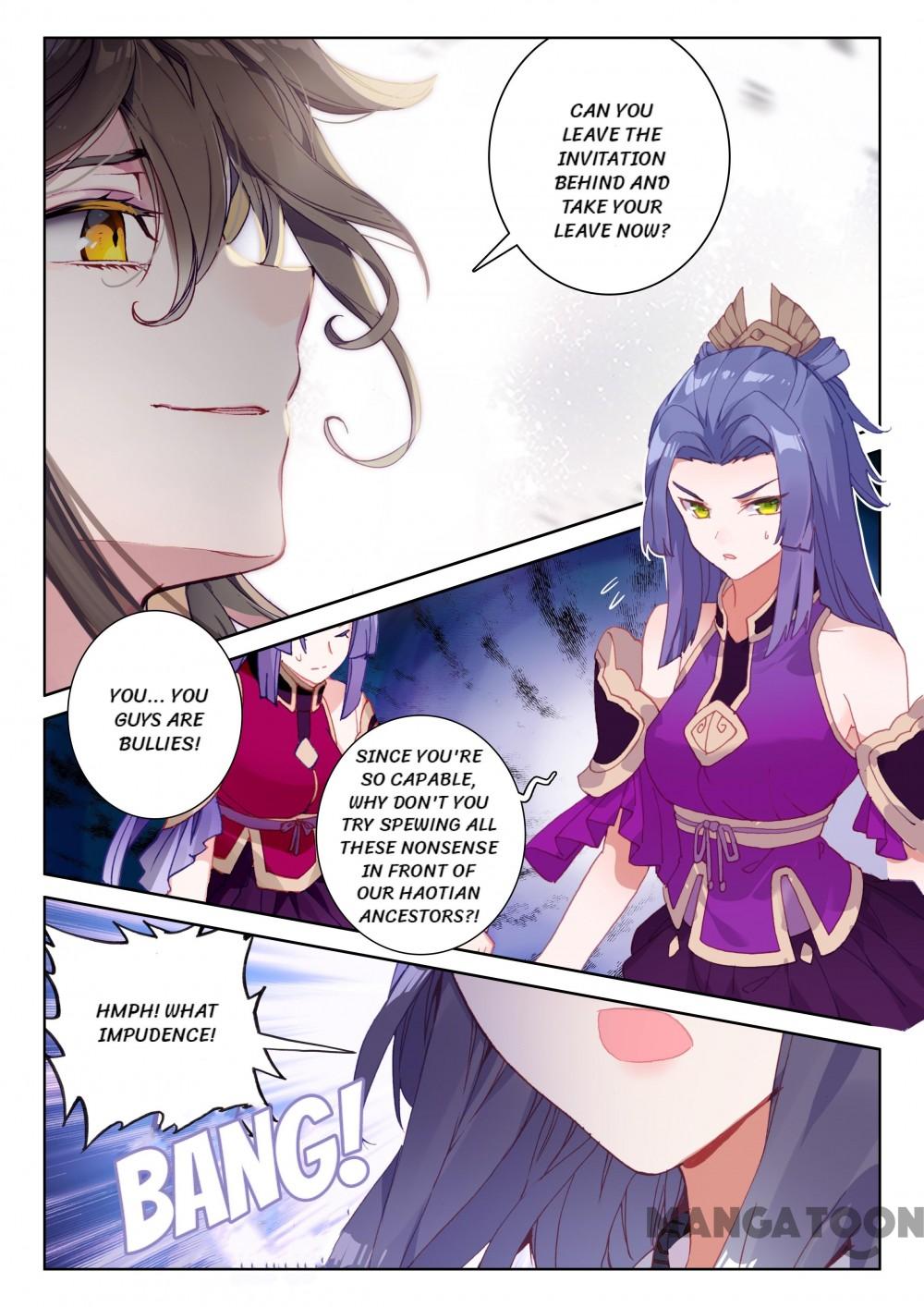 Page 7 of Chapter 153