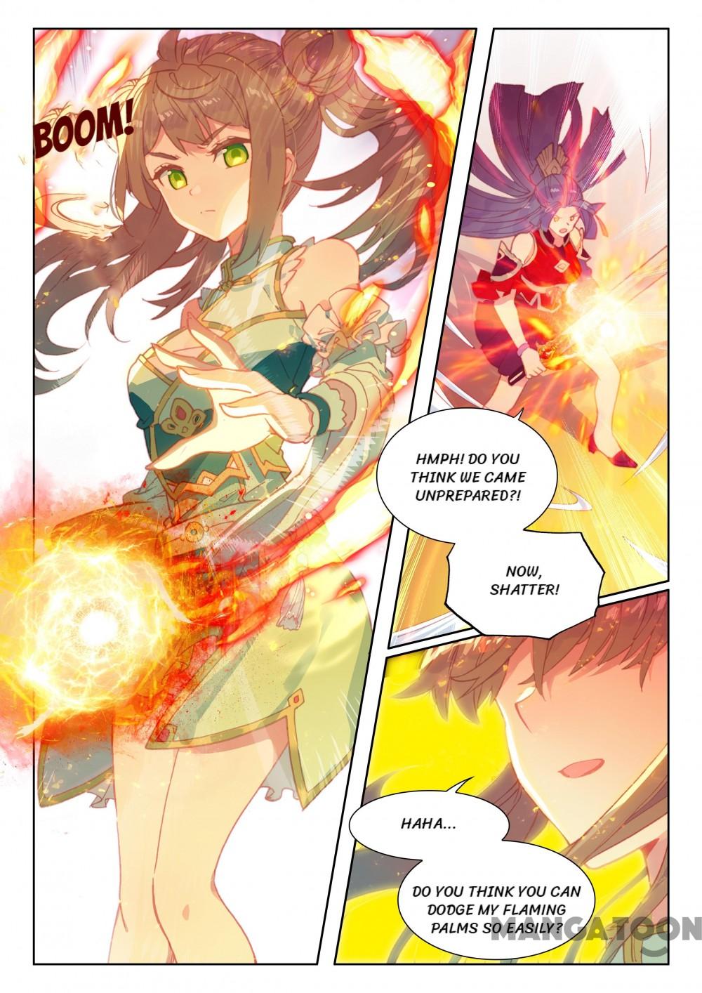 Page 8 of Chapter 153