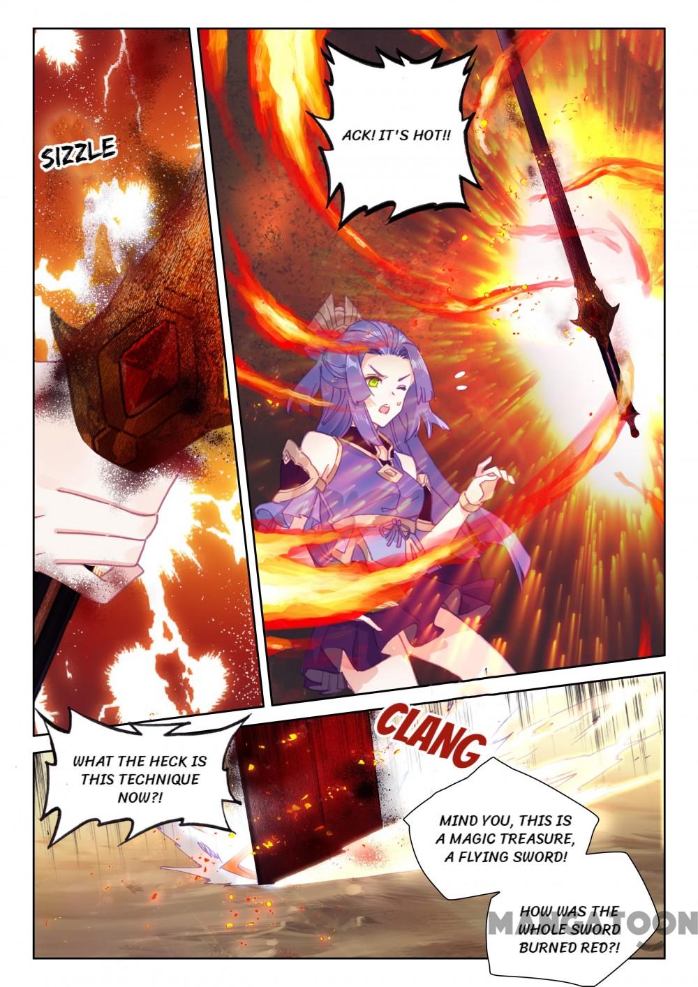 Page 9 of Chapter 153